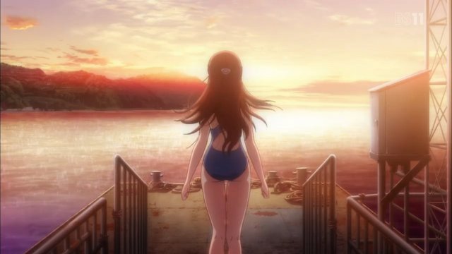 Riko's Jumping Spot